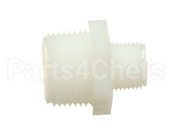 08-8061 Market Forge Pipe Fitting 48335K166