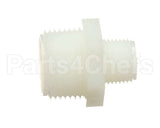 08-8061 Market Forge Pipe Fitting 48335K166