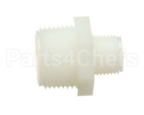 08-8061 Market Forge Pipe Fitting 48335K166