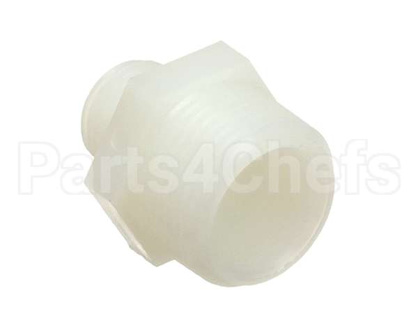 08-8061 Market Forge Pipe Fitting 48335K166