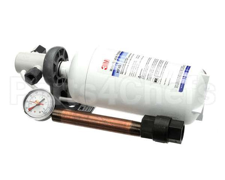 08-8065 Market Forge Kit,Cuno Filter