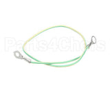 08.CC0005.001 Grindmaster Cecilware Lola Grounding Harness
