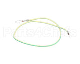 08.CC0005.001 Grindmaster Cecilware Lola Grounding Harness