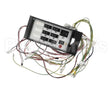 08.FD0001115 Grindmaster Cecilware Frosty2 Etl Harness Spm