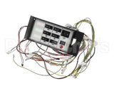 08.FD0001115 Grindmaster Cecilware Frosty2 Etl Harness Spm