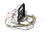08.FD0001115 Grindmaster Cecilware Frosty2 Etl Harness Spm