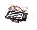 08.FD0002115 Grindmaster Cecilware Frosty3 Etl Harness Spm