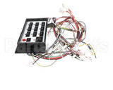 08.FD0002115 Grindmaster Cecilware Frosty3 Etl Harness Spm