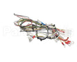 08.GC0009.001 Grindmaster Cecilware Wiring