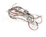 08.GT0003115 Grindmaster Cecilware Gt2P Etl Harness