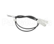 08.GT0022.001 Grindmaster Cecilware Gt1P Push Button Harness