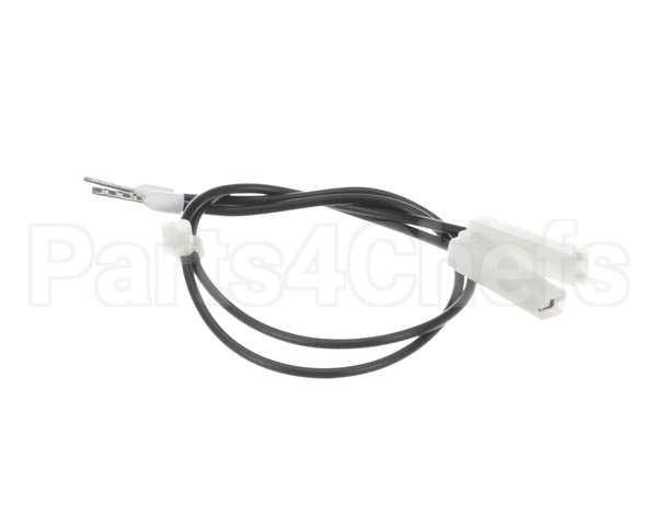 08.GT0022.001 Grindmaster Cecilware Gt1P Push Button Harness