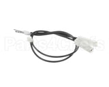08.GT0022.001 Grindmaster Cecilware Gt1P Push Button Harness