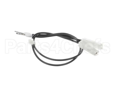 08.GT0022.001 Grindmaster Cecilware Gt1P Push Button Harness