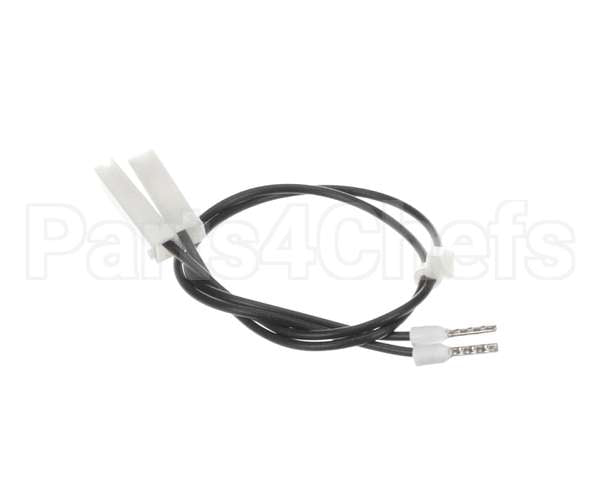 08.GT0022.001 Grindmaster Cecilware Gt1P Push Button Harness