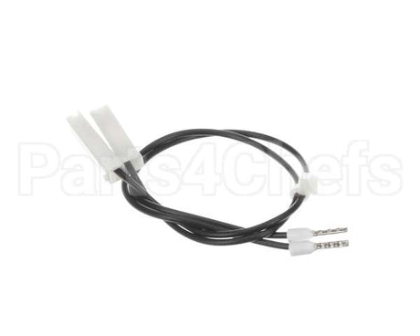 08.GT0022.001 Grindmaster Cecilware Gt1P Push Button Harness