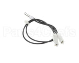 08.GT0022.001 Grindmaster Cecilware Gt1P Push Button Harness