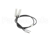 08.GT0022.001 Grindmaster Cecilware Gt1P Push Button Harness