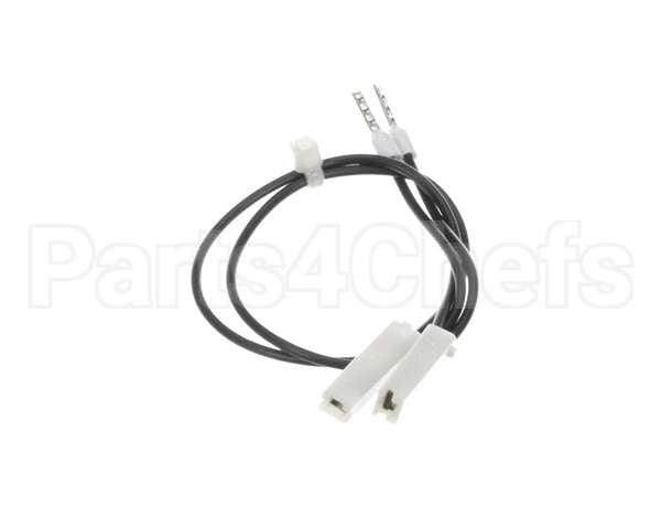 08.GT0022.001 Grindmaster Cecilware Gt1P Push Button Harness