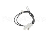 08.GT0022.001 Grindmaster Cecilware Gt1P Push Button Harness