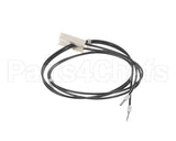 08.GT0023.001 Grindmaster Cecilware Gt2P Etl Push Button Cable