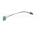 08.GT0024.001 Grindmaster Cecilware Gt1P Board Etl Cable