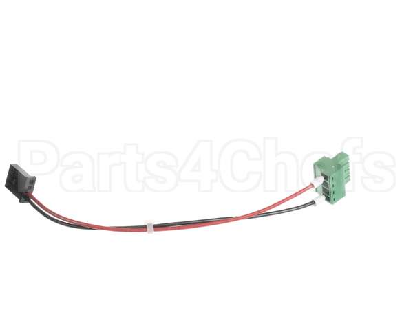 08.GT0024.001 Grindmaster Cecilware Gt1P Board Etl Cable
