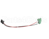 08.GT0024.001 Grindmaster Cecilware Gt1P Board Etl Cable