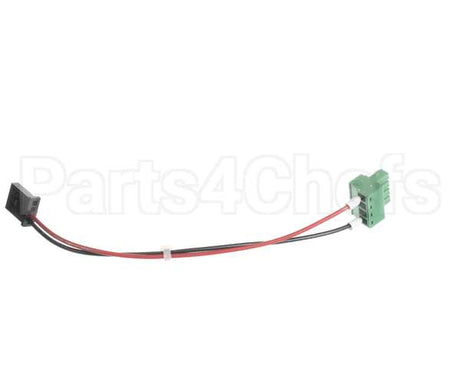 08.GT0024.001 Grindmaster Cecilware Gt1P Board Etl Cable