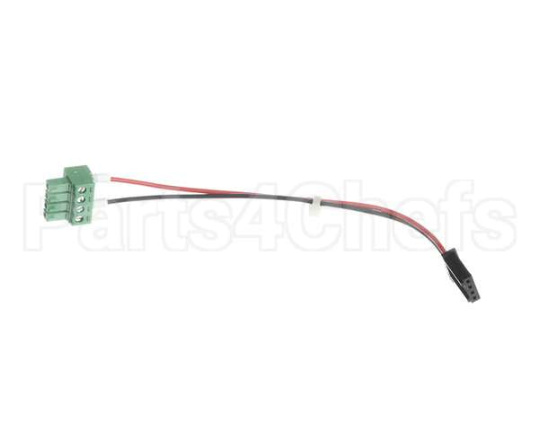 08.GT0024.001 Grindmaster Cecilware Gt1P Board Etl Cable