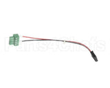 08.GT0024.001 Grindmaster Cecilware Gt1P Board Etl Cable