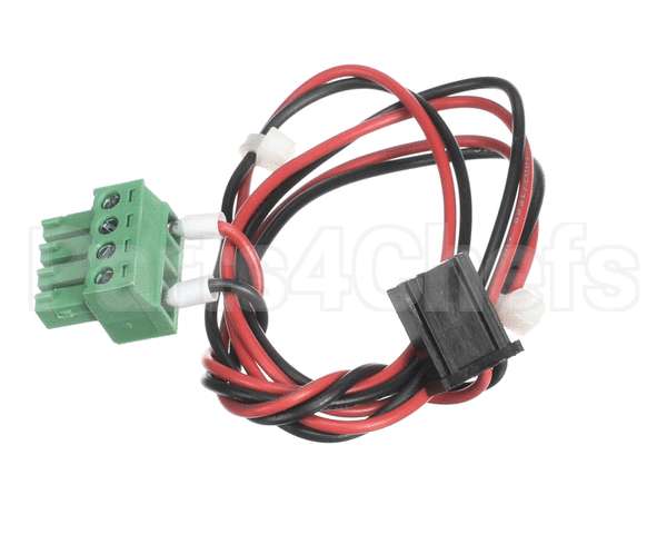 08.GT0025.001 Grindmaster Cecilware Gt2P Etl Board Cable