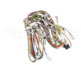 08.IP0002115 Grindmaster Cecilware Wiring