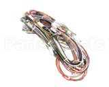 08.IP0003115 Grindmaster Cecilware Wiring
