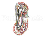 08.IP0003115 Grindmaster Cecilware Wiring