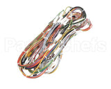 08.IP0003115 Grindmaster Cecilware Wiring