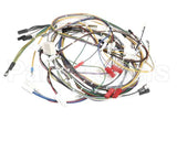 08.IP0017115 Grindmaster Cecilware Wiring