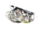 08.IP0018115 Grindmaster Cecilware Wiring