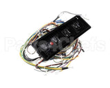 08.IP0018115 Grindmaster Cecilware Wiring