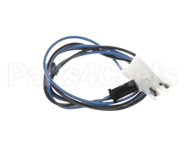 08.IP0019.001 Grindmaster Cecilware Timer Wiring