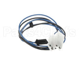08.IP0019.001 Grindmaster Cecilware Timer Wiring