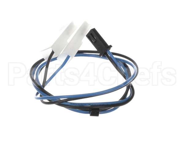 08.IP0019.001 Grindmaster Cecilware Timer Wiring