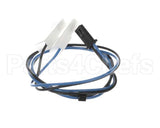 08.IP0019.001 Grindmaster Cecilware Timer Wiring