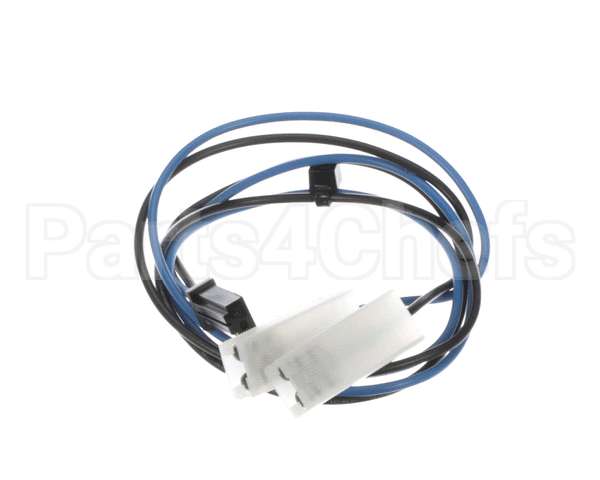 08.IP0019.001 Grindmaster Cecilware Timer Wiring