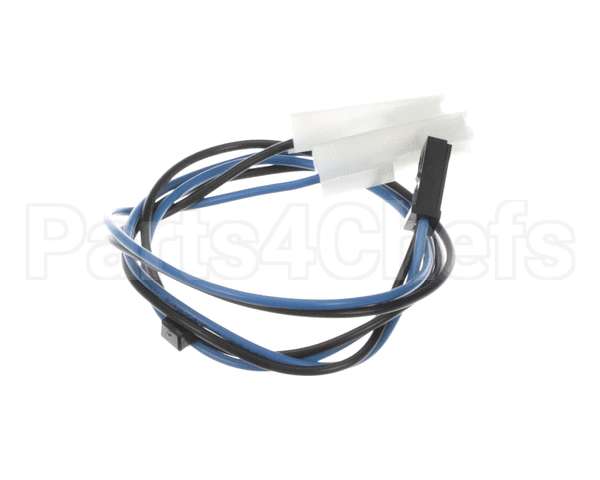 08.IP0019.001 Grindmaster Cecilware Timer Wiring