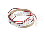 08.IP0021.002 Grindmaster Cecilware Ipro2M Led Panel Harness