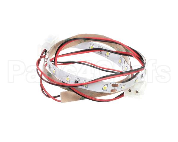 08.IP0021.002 Grindmaster Cecilware Ipro2M Led Panel Harness