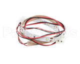 08.IP0021.002 Grindmaster Cecilware Ipro2M Led Panel Harness