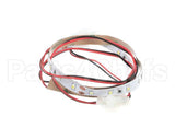 08.IP0021.002 Grindmaster Cecilware Ipro2M Led Panel Harness