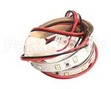 08.IP0022.002 Grindmaster Cecilware Ipro3M Led Panel Harness
